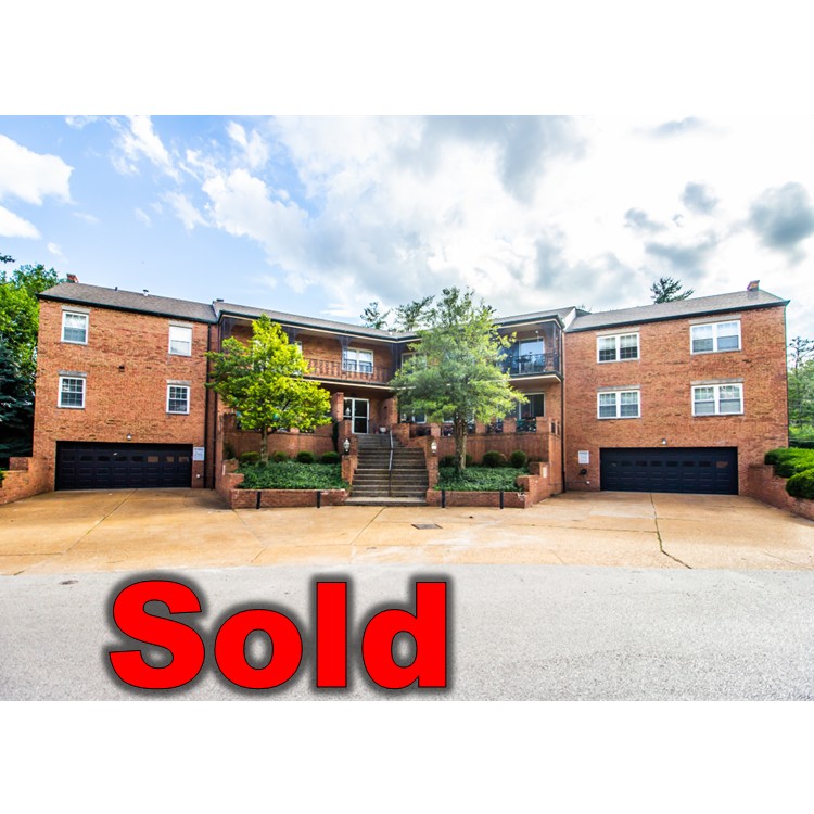 8166 Whitburn For Sale